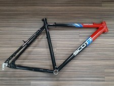 Scott tampico frame for sale  SLOUGH
