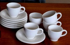 Villeroy boch luxemburg gebraucht kaufen  Sinsheim