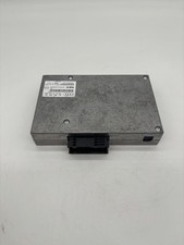 Audi bluetooth interface gebraucht kaufen  Göppingen