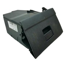 Glove box ford for sale  NORTH WALSHAM
