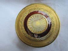 poudrier boite d'occasion poudrier boite d'occasion  Locmariaquer