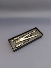 Wild heerbrugg compass for sale  NEWPORT