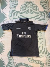 Vintage 2004 chelsea for sale  DORCHESTER