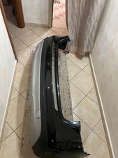 posteriore gla paraurti usato  Marsala