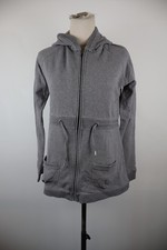 Woolrich felpa donna usato Woolrich felpa donna usato  Massa di Somma