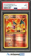 charizard holo reverse for sale charizard holo reverse for sale Flagstaff