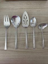 International deepsilver silve for sale  San Jose