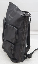 Mochila Adidas NMD Day - Preta - Versão muito rara 2017 - Estado impecável, usado comprar usado  Enviando para Brazil