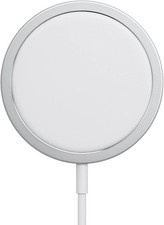 Riginal apple magsafe gebraucht kaufen  Berlin