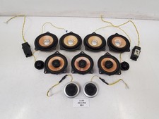 Oem bmw e92 for sale  Oceanside