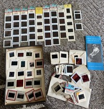 Vintage pana vue for sale  Dayton