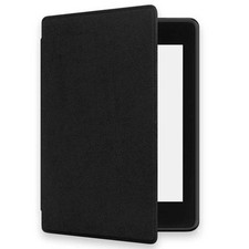 Custodia Protettiva Auto Svegliati Sonno Ebook per Kindle Paperwhite Gen.10 Nero na sprzedaż  Wysyłka do Poland