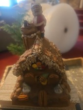 Tom clark gnome for sale  Council