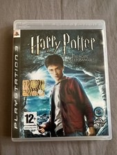 Gioco ps3 harry usato  Legnano
