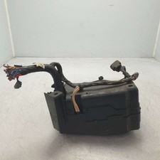 Scatola centralina porta usato Scatola centralina porta usato  Mineo