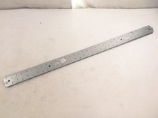 Pack simpson mstc52 for sale  Ogden