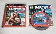 Jeu playstation ps3 d'occasion  Saint-Vincent-de-Tyrosse