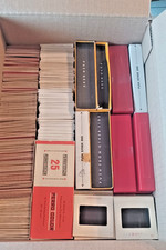 plastic slides for sale plastic slides for sale Colorado Springs
