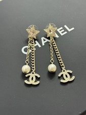 Chanel shooting star for sale  WESTON-SUPER-MARE
