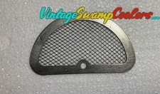 Screen swamp cooler for sale  Woolwich