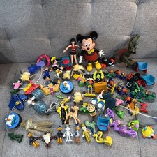 Vintage toy lot for sale  Sherman Oaks