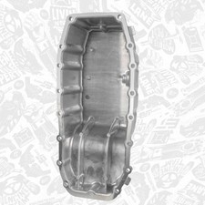 Carter huile fiat d'occasion Carter huile fiat d'occasion  Bourg-de-Péage