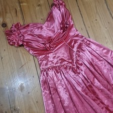 True vintage 1980s for sale  RAYLEIGH
