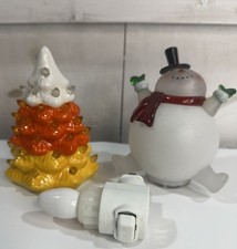 Halloween christmas tree for sale  Saint Peters