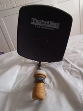 lnb halterung gebraucht kaufen  Klettgau