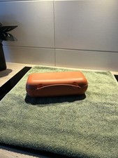Tupperware eierbox eierbehält gebraucht kaufen  Dresden
