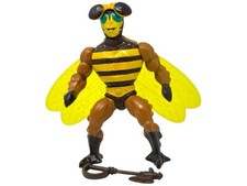 Buzz near mint gebraucht kaufen  Illerrieden