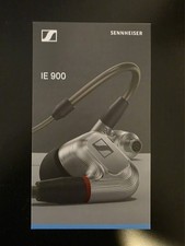 sennheiser ie800 for sale sennheiser ie800 for sale Cedar Park