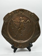 Rare antique art for sale  Gilbert