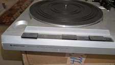 Kenwood 1600 mk2 for sale  San Luis Obispo