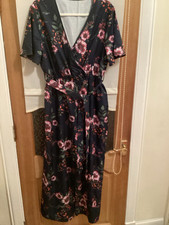 ladies overall for sale ladies overall for sale GREENOCK