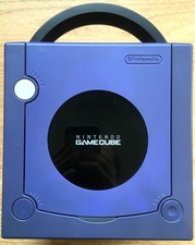 nintendo gamecube d'occasion nintendo gamecube d'occasion  Paris-