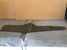 garand case for sale garand case for sale Cypress