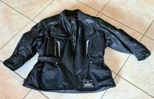Modeka schwere herren gebraucht kaufen  Barsinghausen