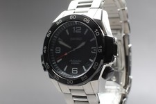 Exc seiko 4r35 usato  Spedire a Italy
