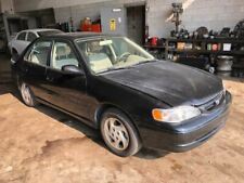 Corolla 2000 rear for sale  Toledo