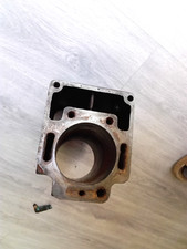 Zylinder cylinder volvo gebraucht kaufen  Wolfhagen