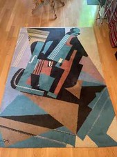 Large vintage juan for sale  Meridian