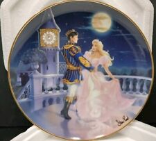 franklin mint cinderella for sale  Pomona