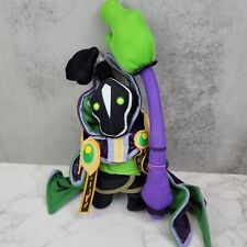 Valve dota rubick for sale  Houston
