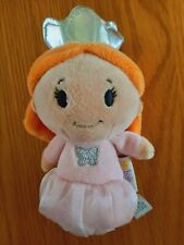 Wizard itty bittys for sale  CANNOCK
