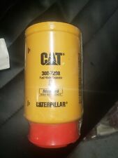 Cat 308 7298 for sale  Fairbanks