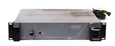 Peavey ipa 150 for sale  Gilbert