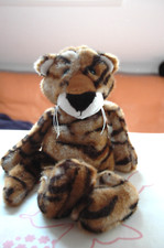 Sigikid schlenke tiger gebraucht kaufen  Filderstadt