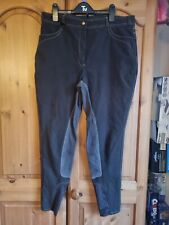 Ladies riding breeches for sale  AYLESFORD