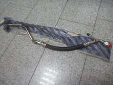 Tubo de ar condicionado original Fiat Tempra Tipo Lancia Delta 82479340 novo, usado comprar usado  Enviando para Brazil